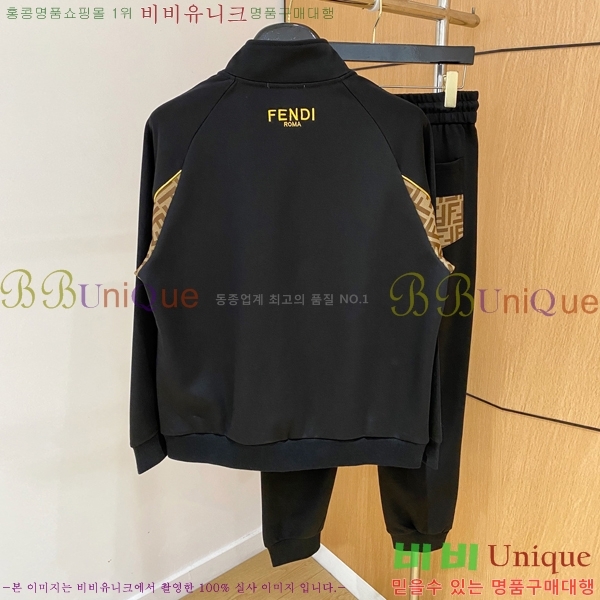 ���� ��� ��Ʈ FD161544