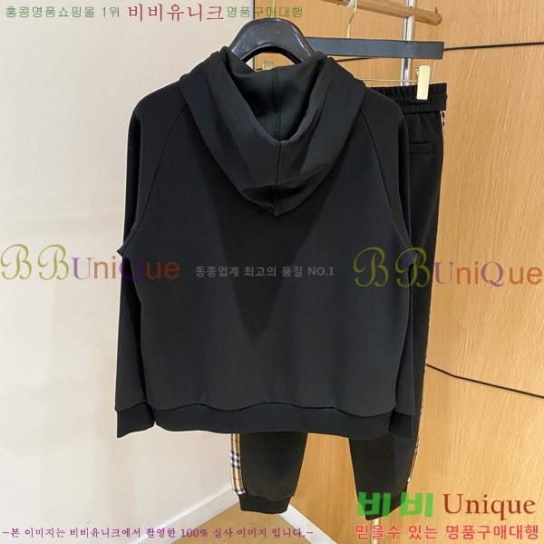 ���� ������ ��Ʈ BU934371