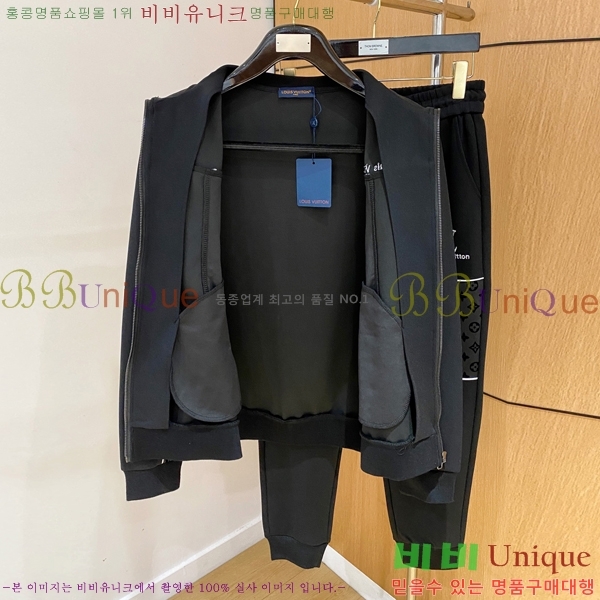 ���� ���̺��� ��Ʈ LV428730