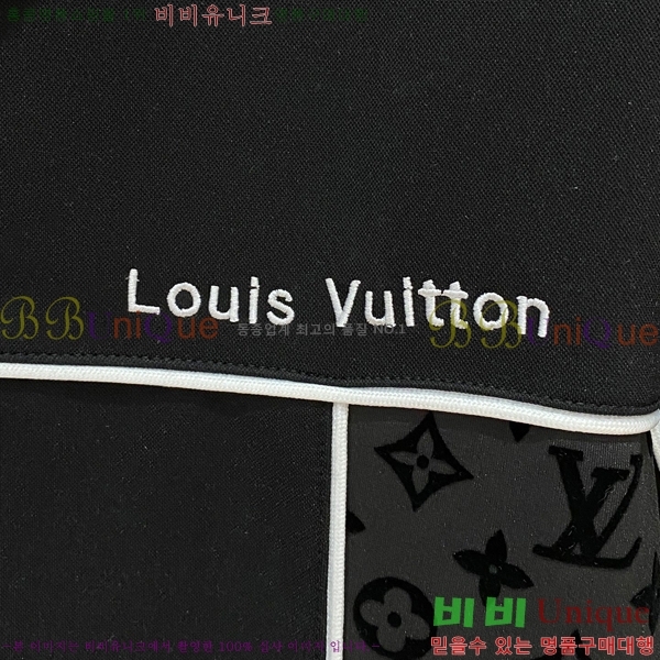 ���� ���̺��� ��Ʈ LV428730