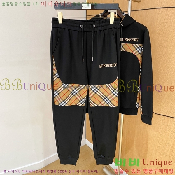 ���� ������ ��Ʈ BU934370