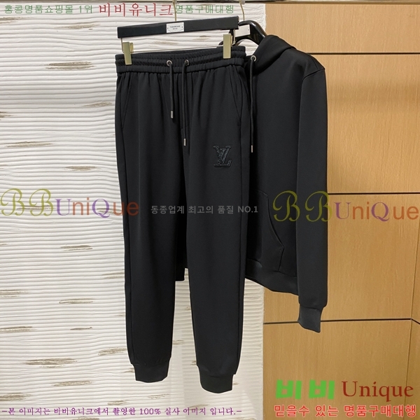 ���� ���̺��� ��Ʈ LV428734