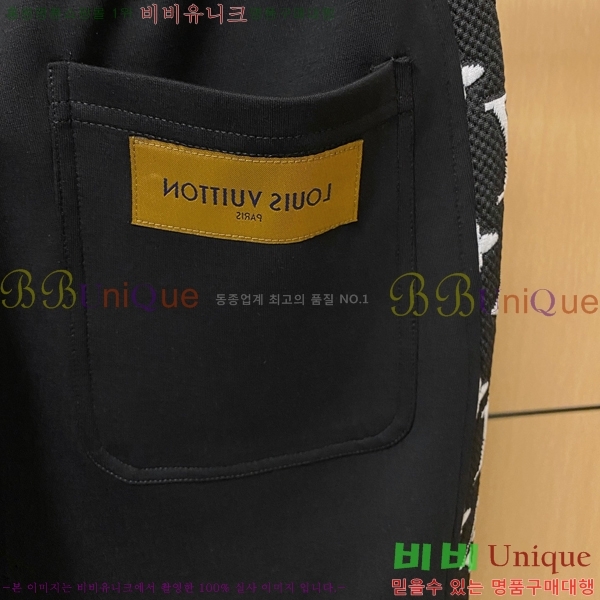 ���� ���̺��� ��Ʈ LV428737