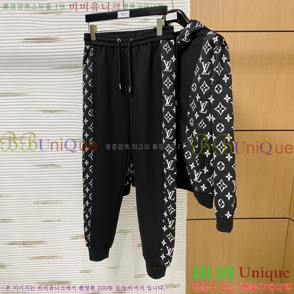 ���� ���̺��� ��Ʈ LV428737