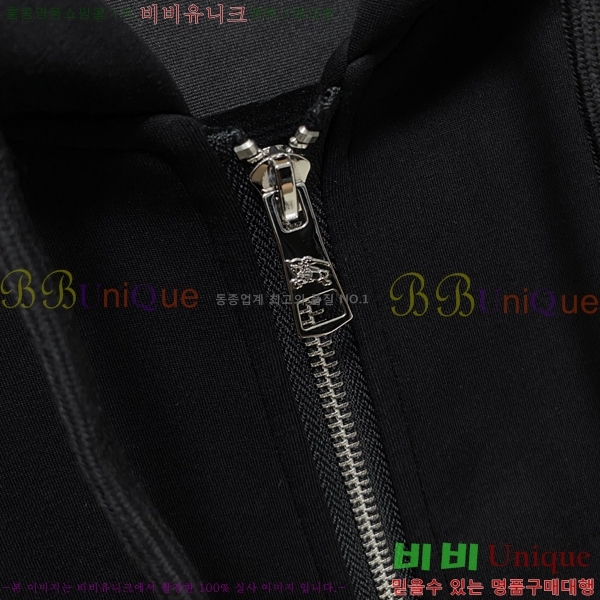 ���� ������ ��Ʈ BU934377