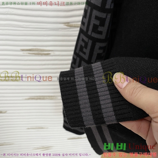 ���� ��� ������ FF363431-1