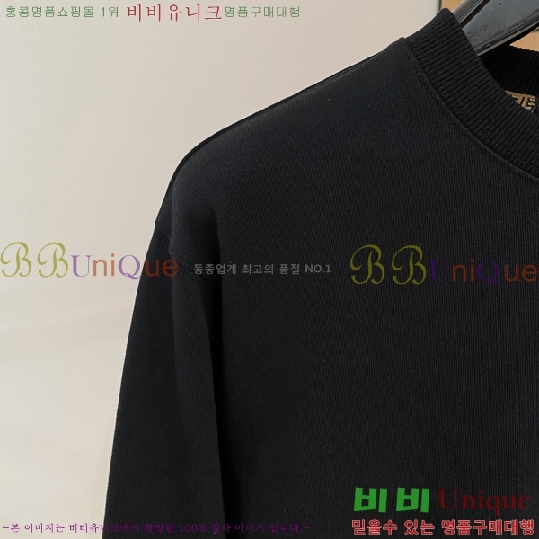 ���� ��� ������ FD97012-1