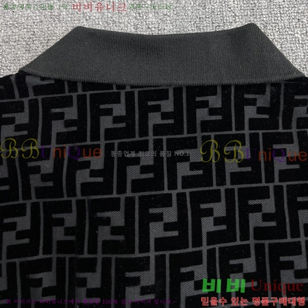   ī  Ƽ FD85152