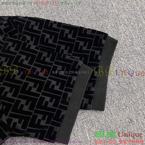   ī  Ƽ FD85152