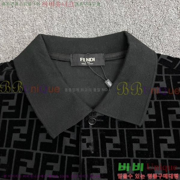   ī  Ƽ FD85152