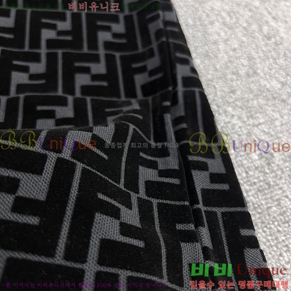   ī  Ƽ FD85152
