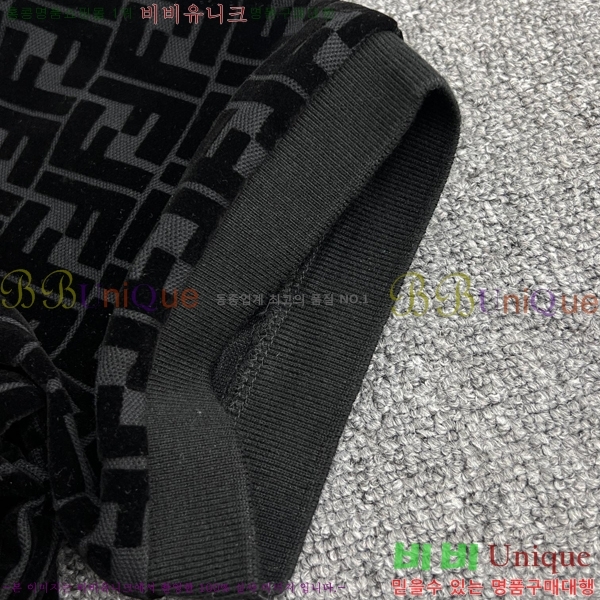   ī  Ƽ FD85152