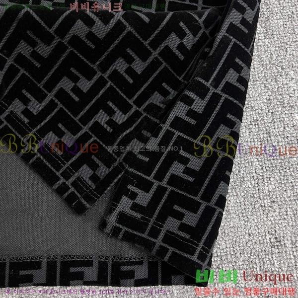   ī  Ƽ FD85152