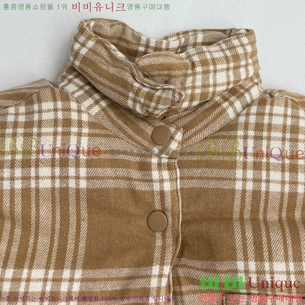  ̿̿ е  MIU5502