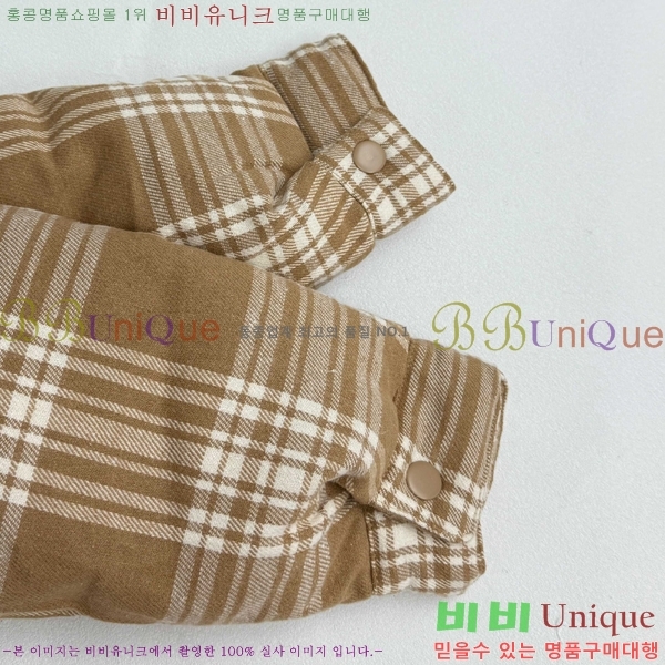  ̿̿ е  MIU5502