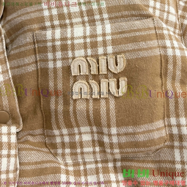  ̿̿ е  MIU5502