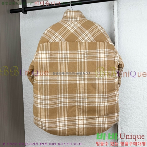  ̿̿ е  MIU5502