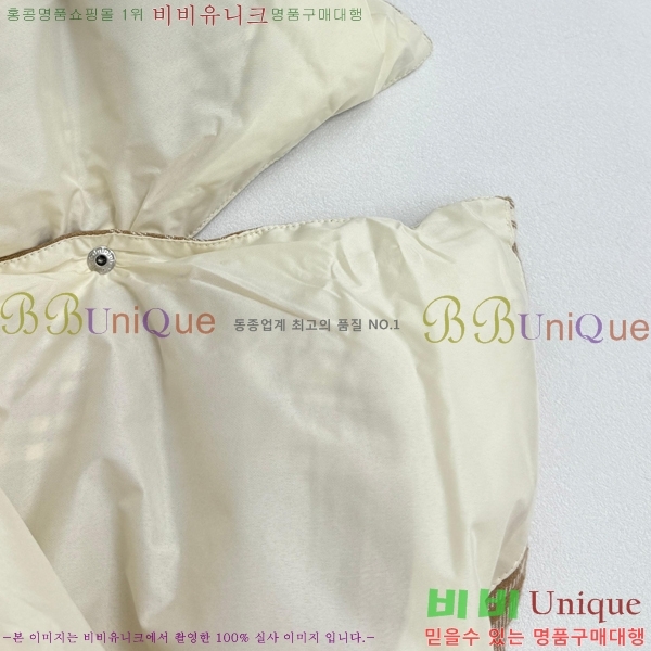 ̿̿ е  MIU5502