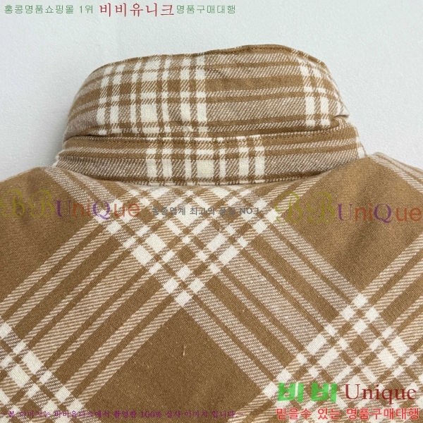  ̿̿ е  MIU5502