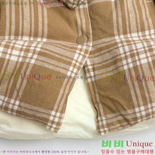  ̿̿ е  MIU5502