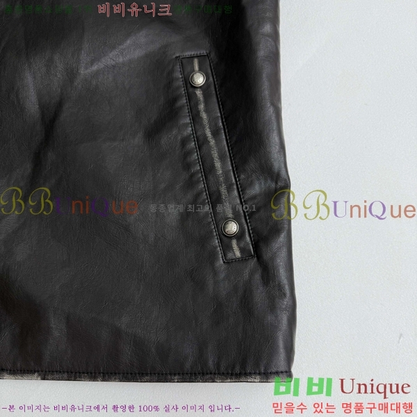  ̺  LV25127