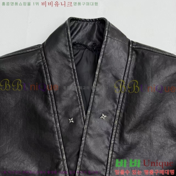  ̺  LV25127