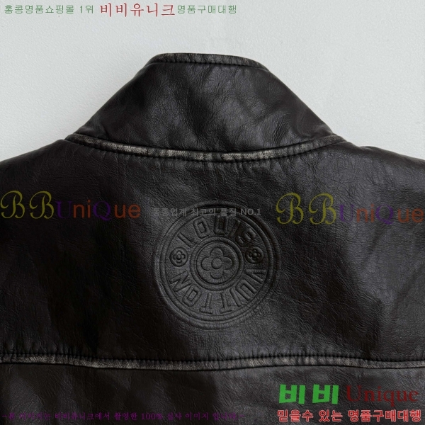  ̺  LV25127