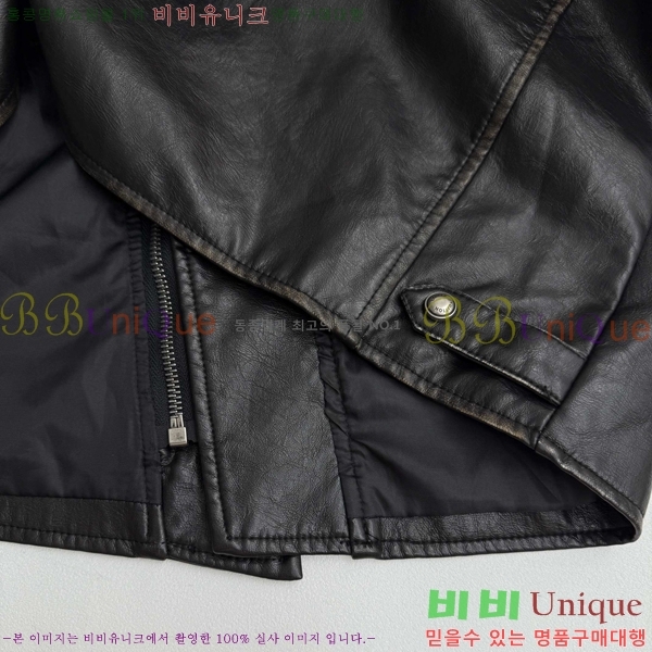  ̺  LV25127