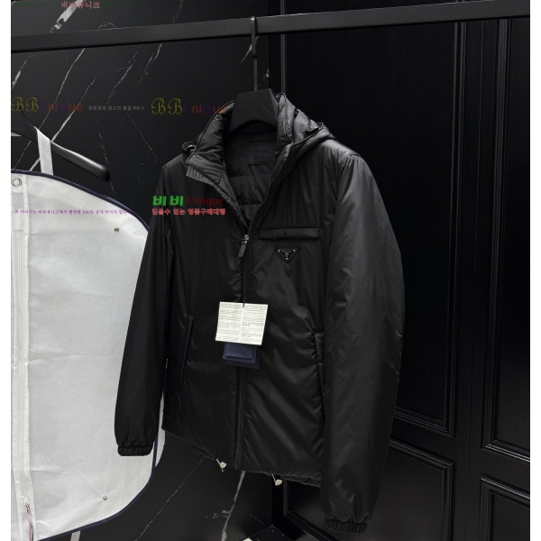 ���� ����� �ٿ� �е� ���� 50P2510234-2