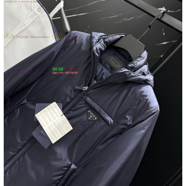 ���� ����� �ٿ� �е� ���� 50P2510234-1