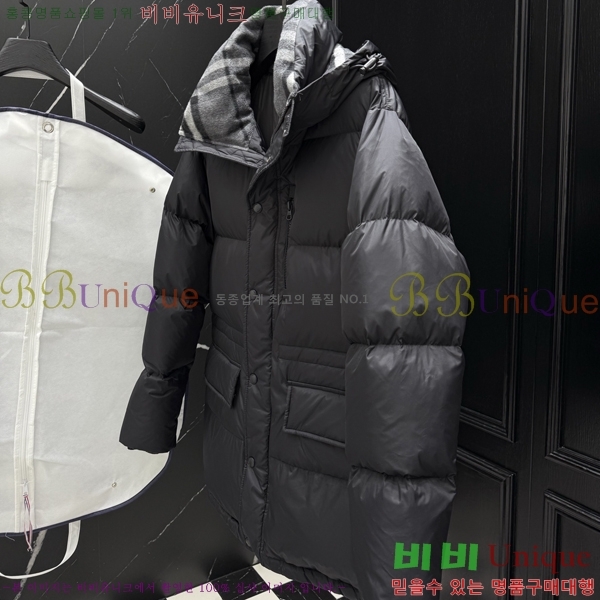   е  BU153661
