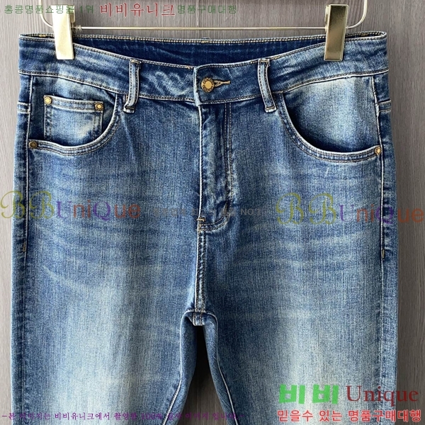   û P615650