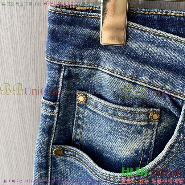   û P615650