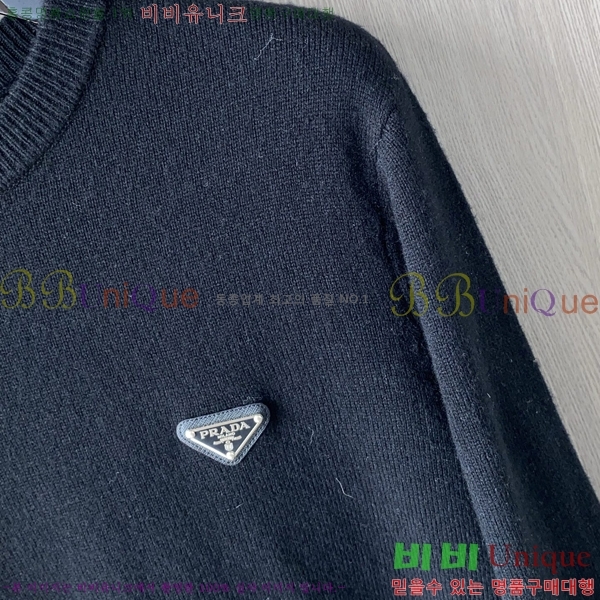    P715320-2