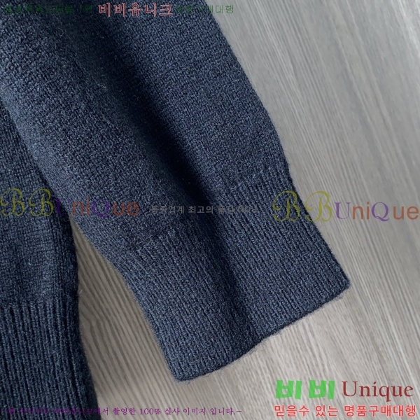    P715320-2