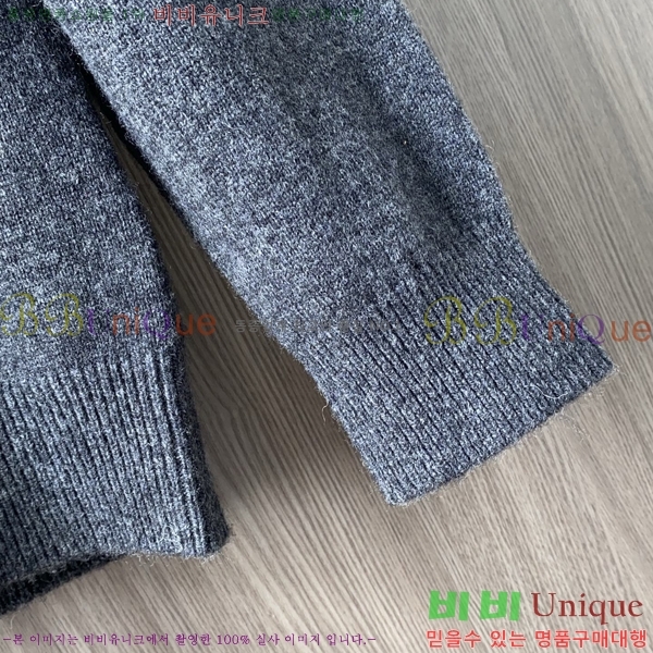    P715320-1