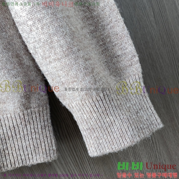   P715320-3