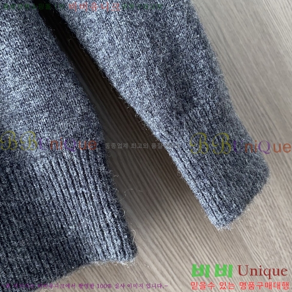    P715321-2