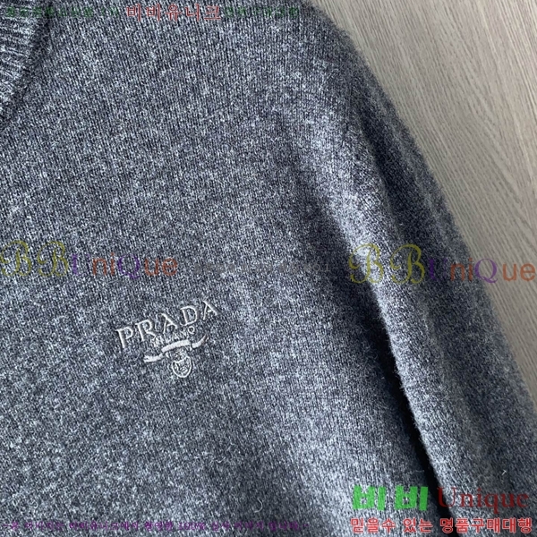    P715321-2