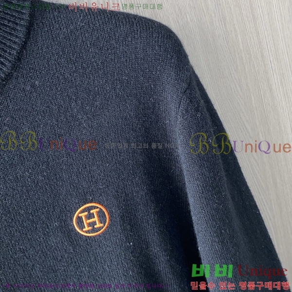  ޽  HE4192973-2