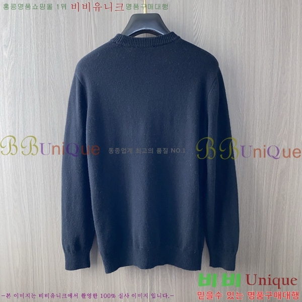  ޽  HE4192973-2