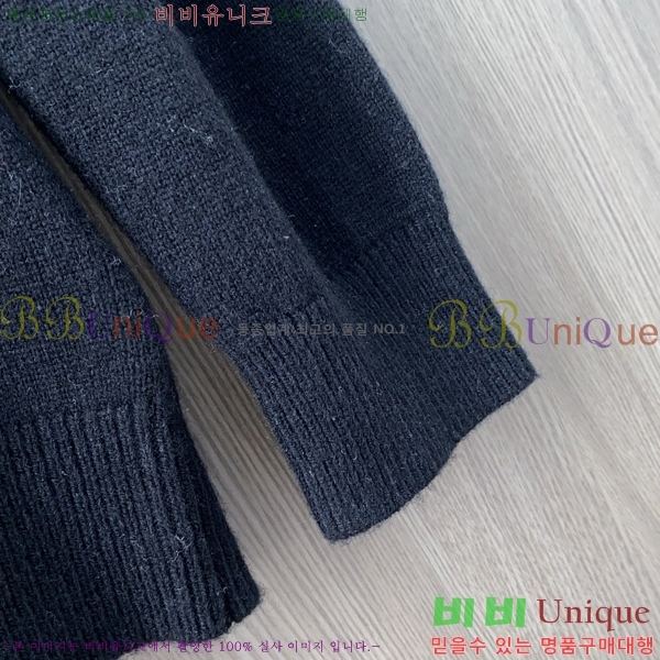  ޽  HE4192973-2