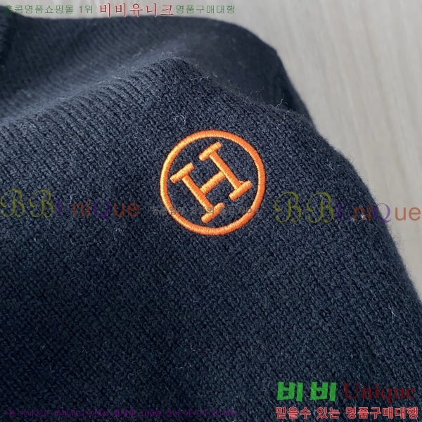  ޽  HE4192973-2