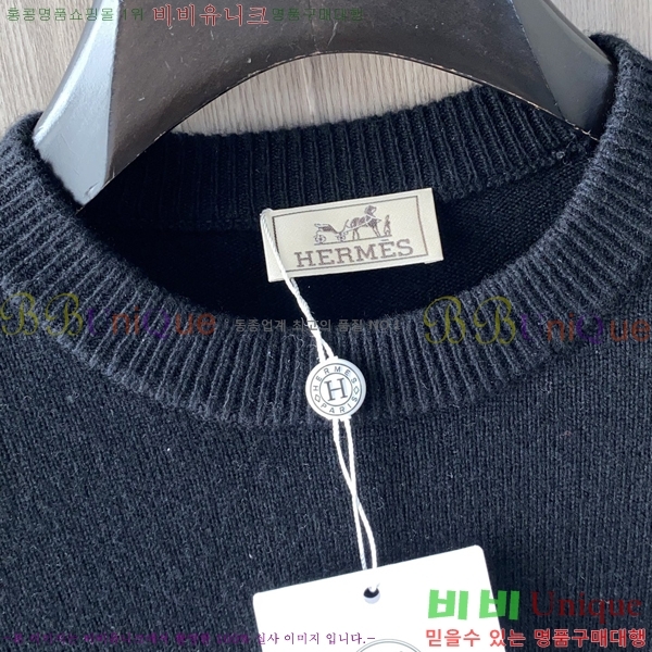  ޽  HE4192973-2