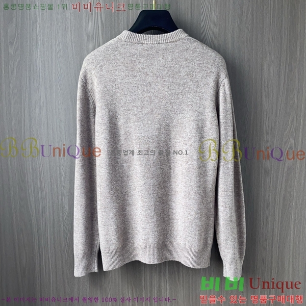    B89866-2