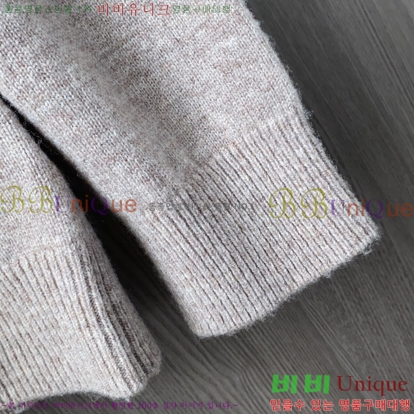    P715321-1