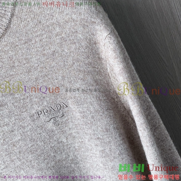    P715321-1