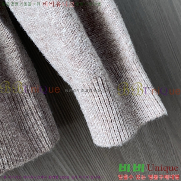    B89866-2