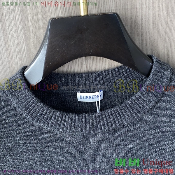    B89866-3