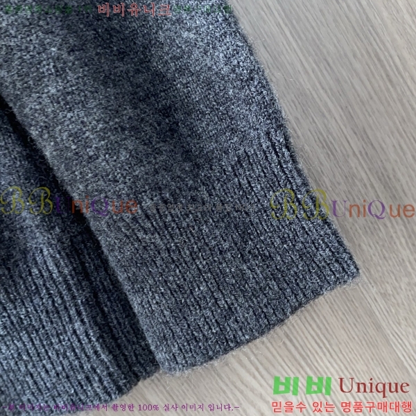    B89866-3